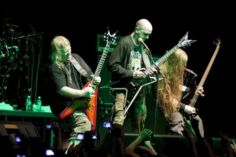 Nile_in_performance_Sao_Paulo_2010