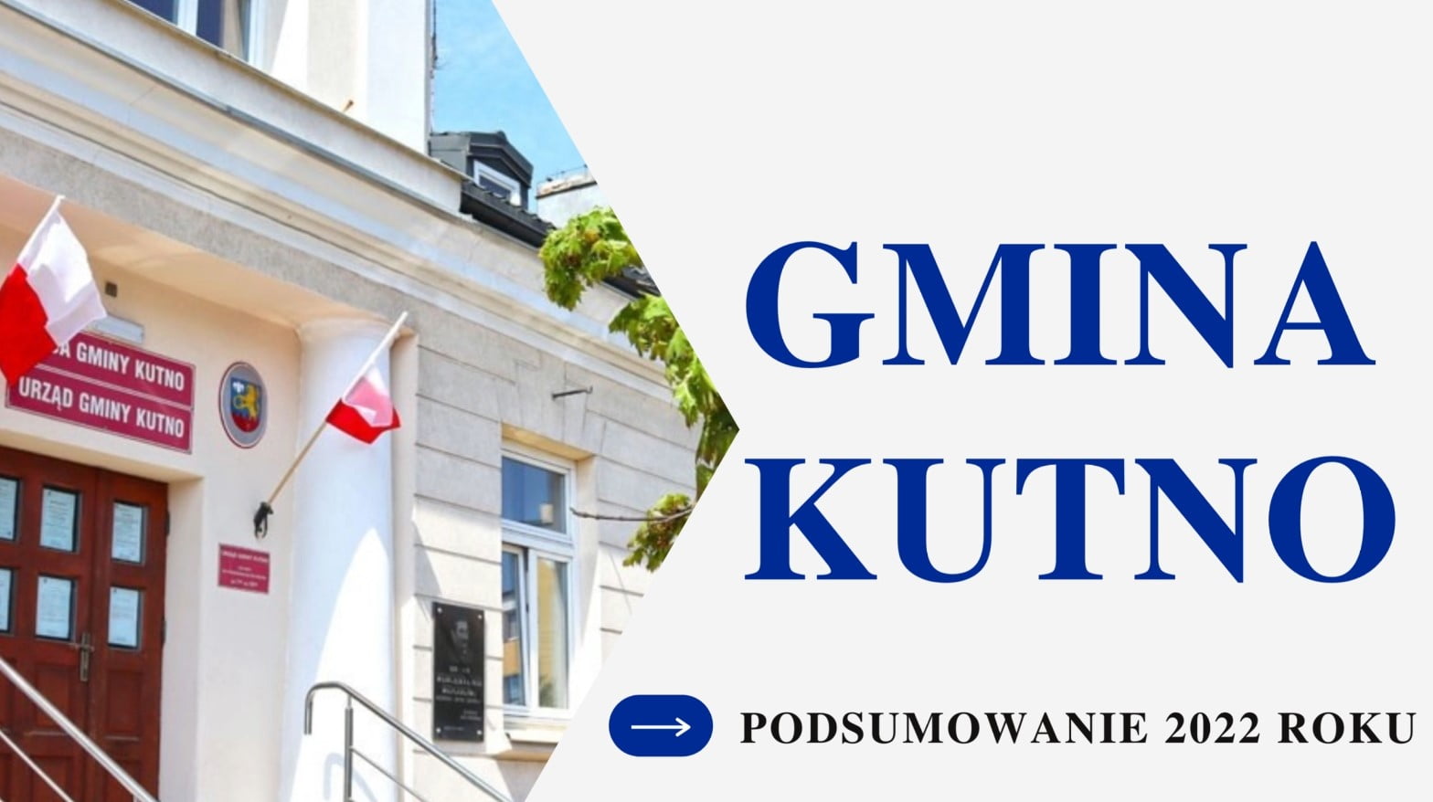 Zrzut ekranu 2023-01-25 102751