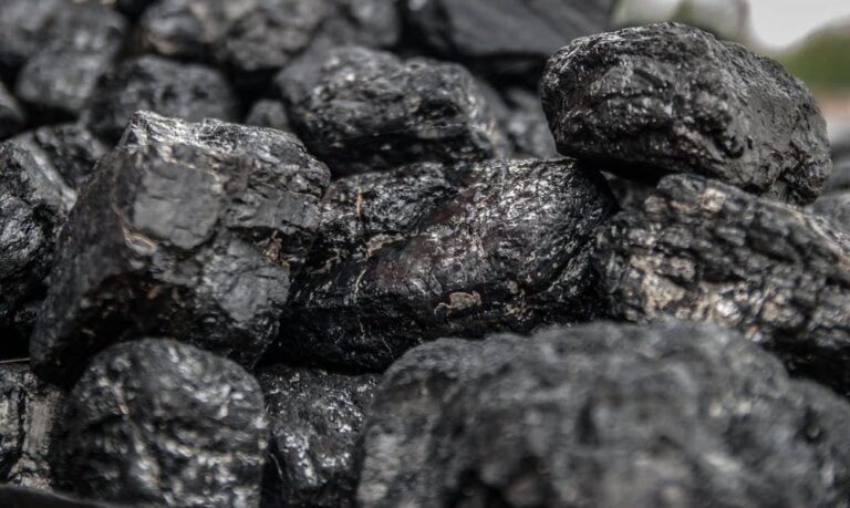 Niewystarczające dostawy węgla do Kutna. Magistrat komentuje