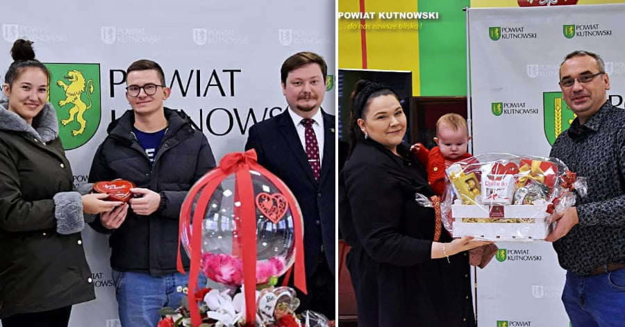 starostwo-walentynki