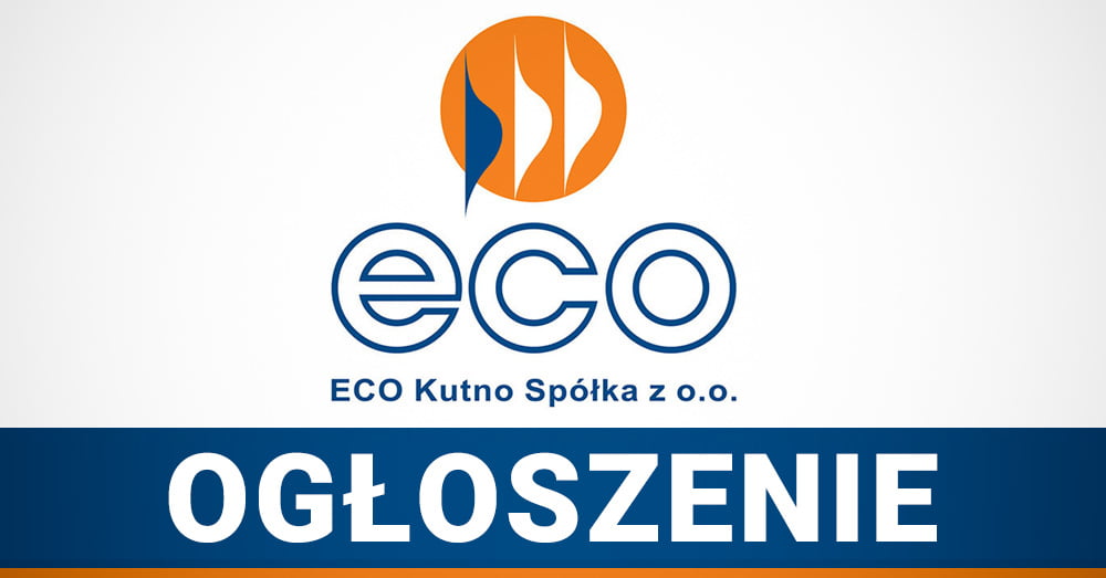 eco_ogloszenie
