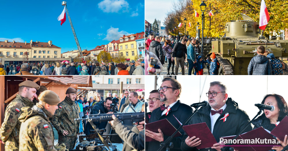 Obchody_1111_Kutno_www