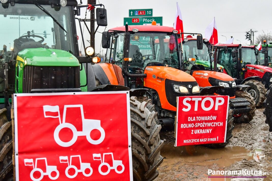 Protest_Rolnikow_Kutno_2024_014