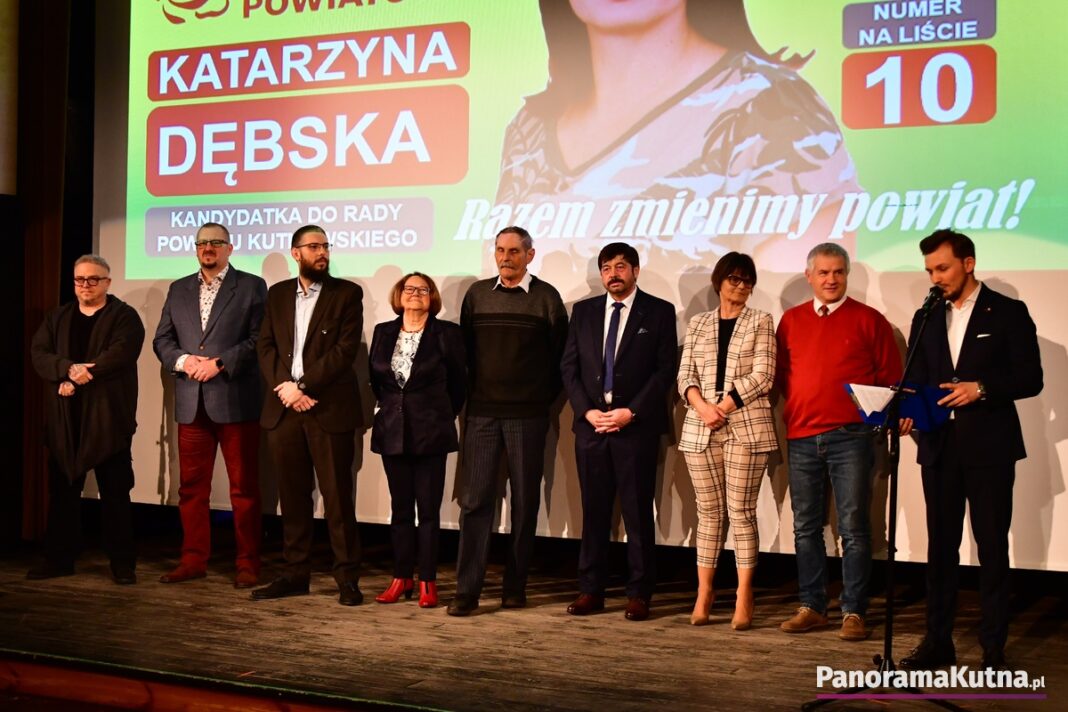 Konwencja_KIP_027