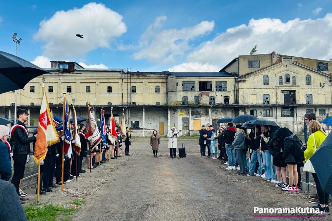 Getto_Kutno_2024_022