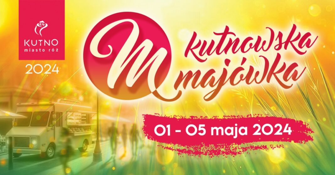 Kutnowska-Majowka-2024