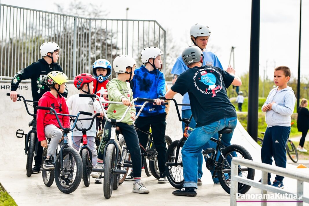 Warsztaty_Skatepark_011