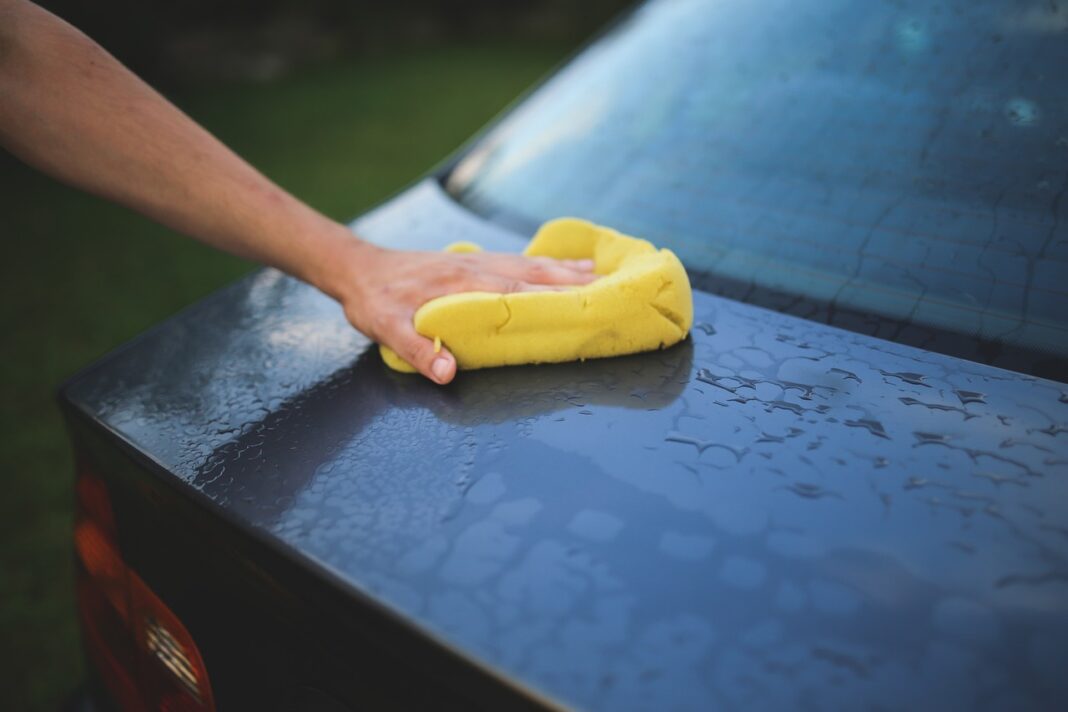 cleaning-791542_1280