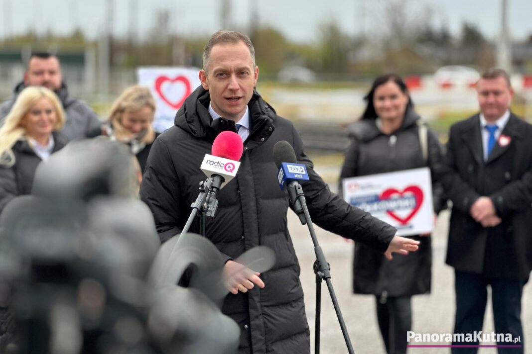 konferencja_PO_Tomczyk_wiadukt_012