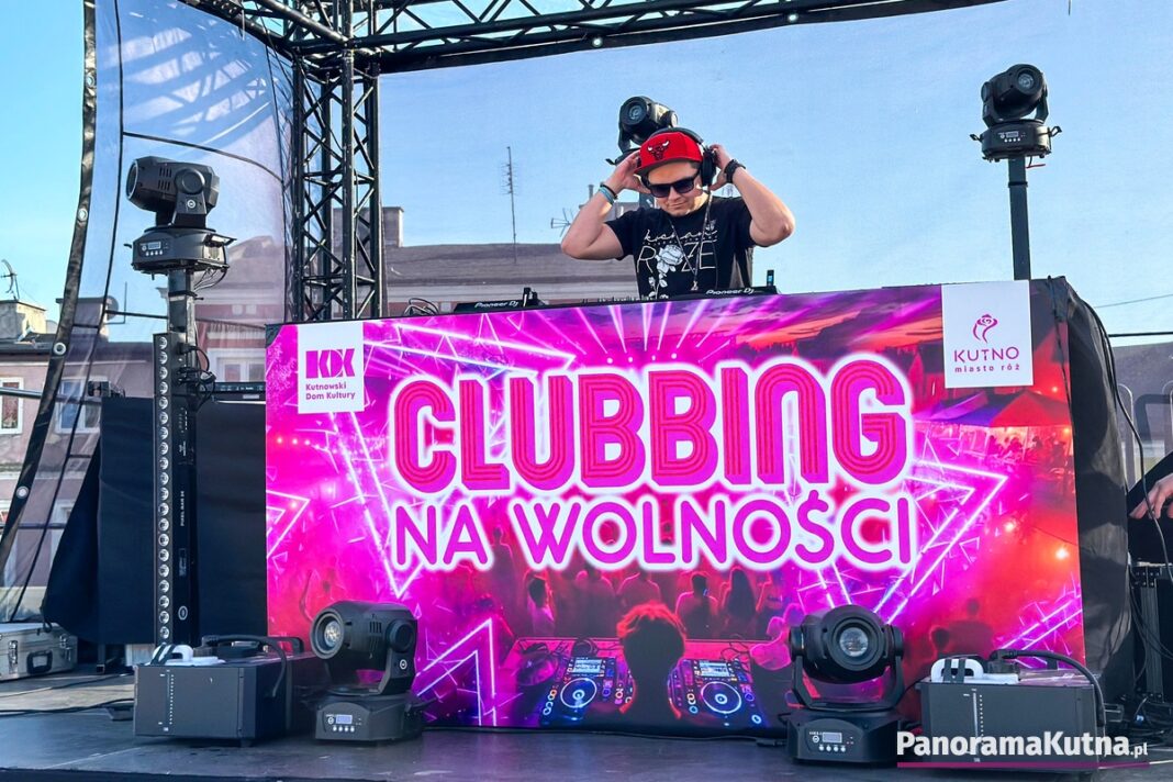Clubbing_Majowka_015