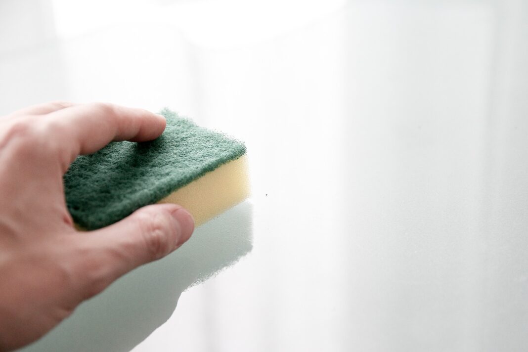 cleaning-268068_1280