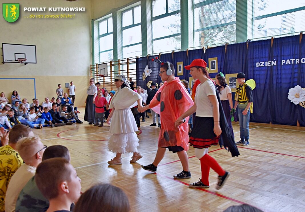sosw_dzien_dziecka_020