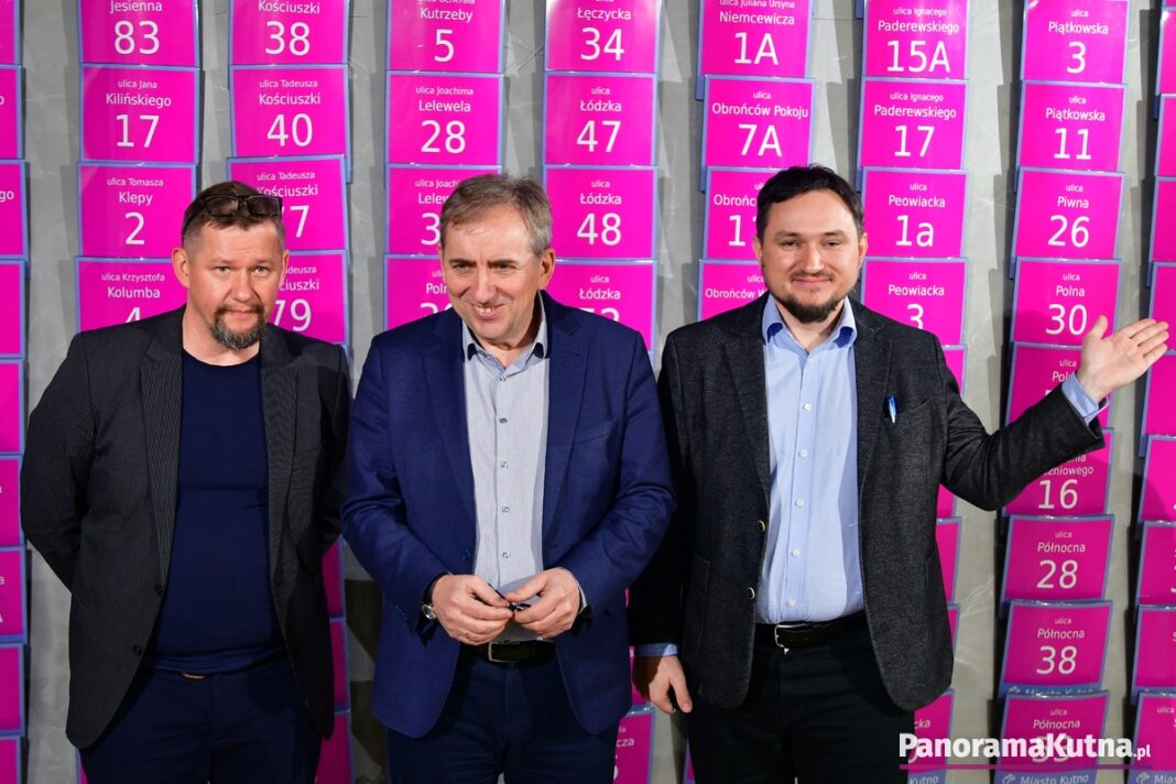 Tabliczki_Rozane_Spoldzielnia_3