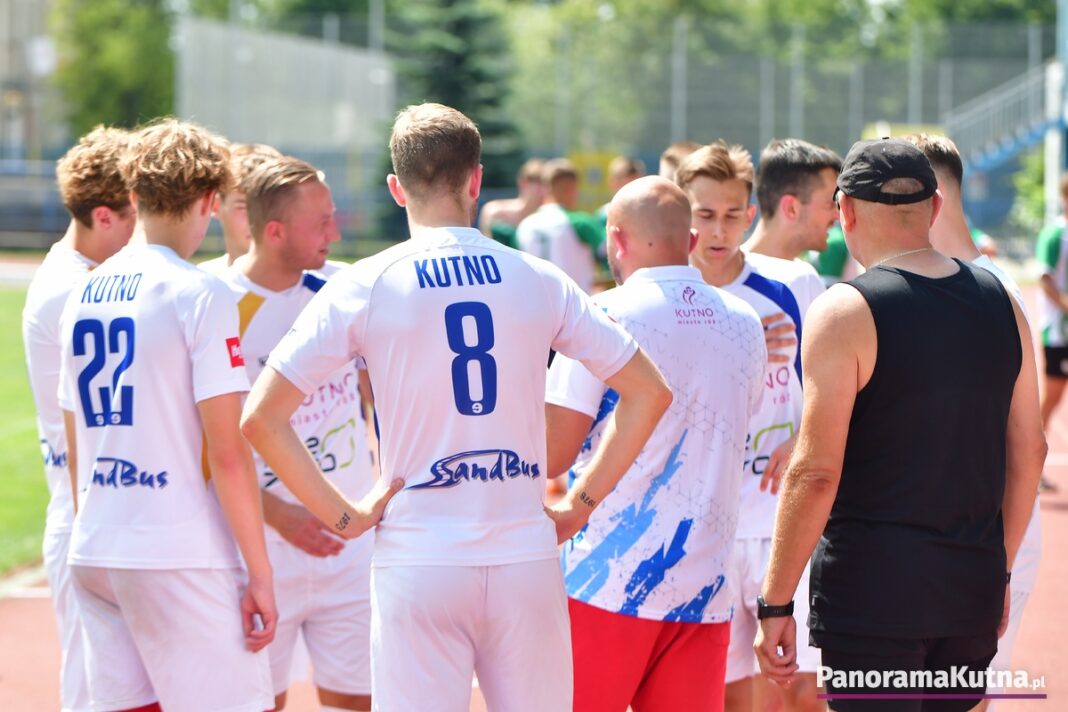 KSKutno_Kujawiak_Kowal_023