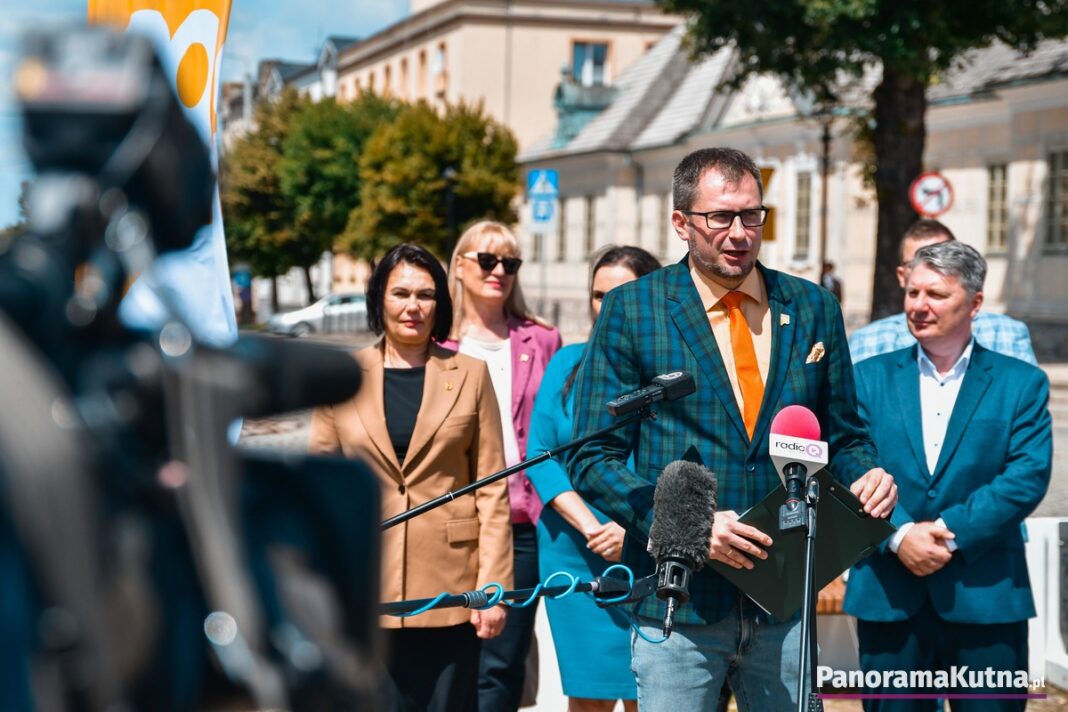 Laszewski_Polska2050_Kutno_001
