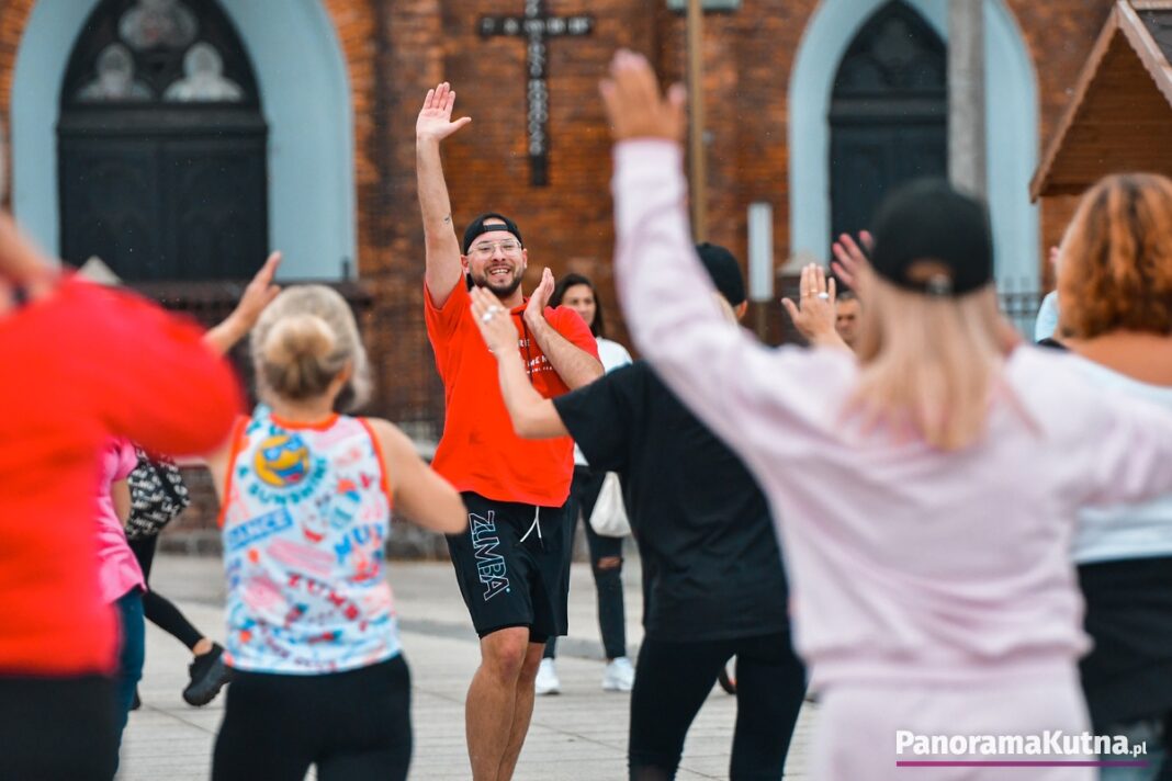 Zumba_Kutno_021