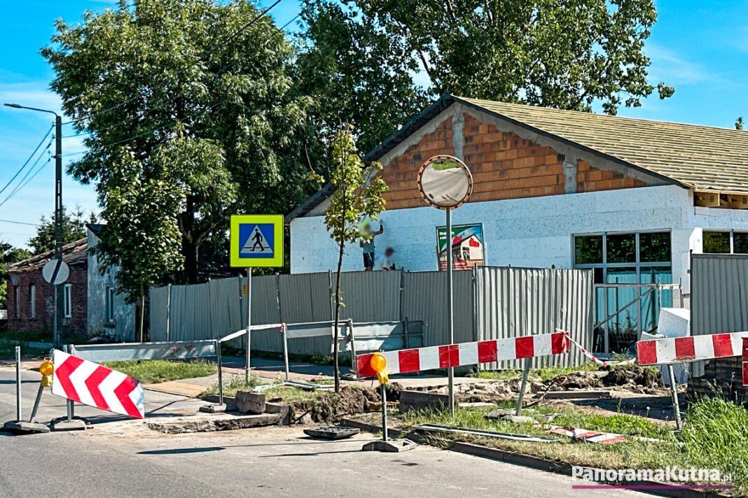 dino_kutno_budowa_060