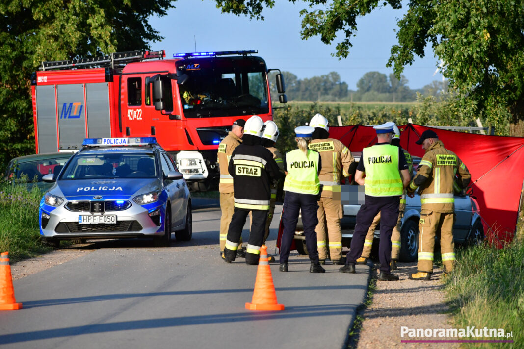 wypadek_byszew_003