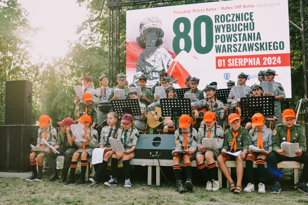 01082024_Piknik_Patriotyczny_043