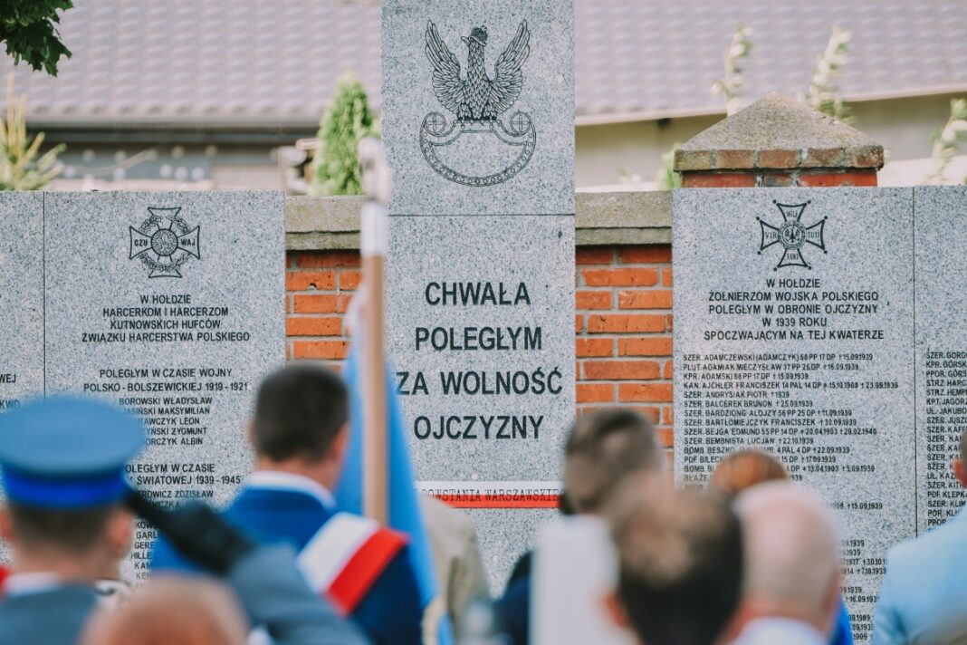 01082024_Powstanie_Warszawskie_UM_038