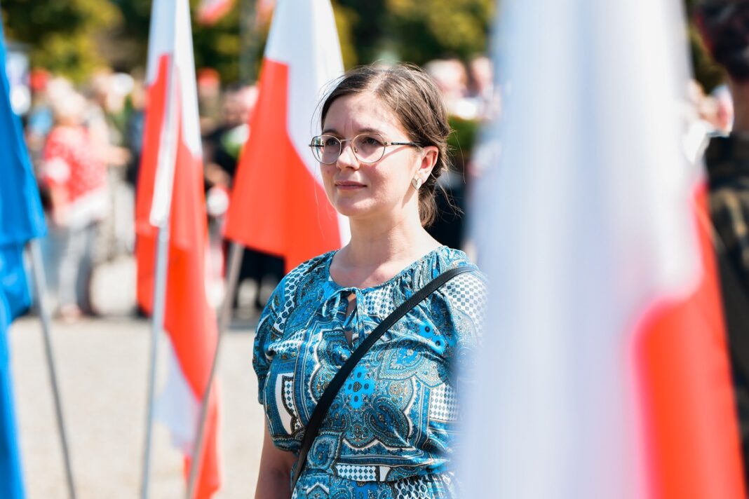 15082024_Obchody_15_Sierpnia_087