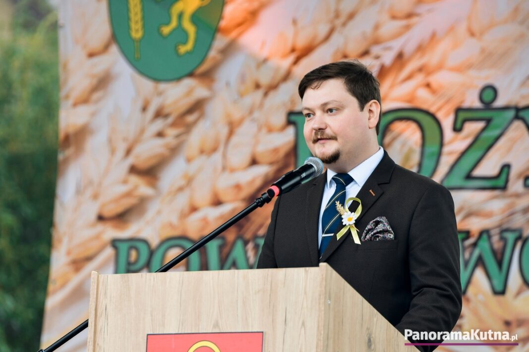 31082024_Dozynki_Strzelce_083