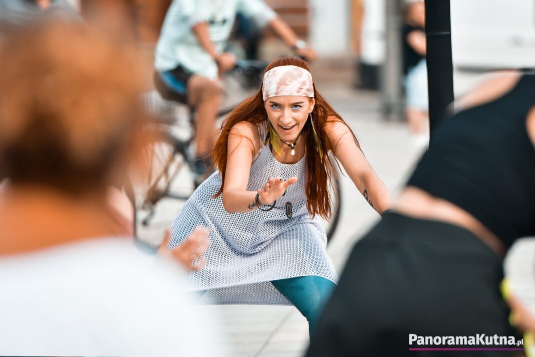 4082024_Salsation_KDK_021