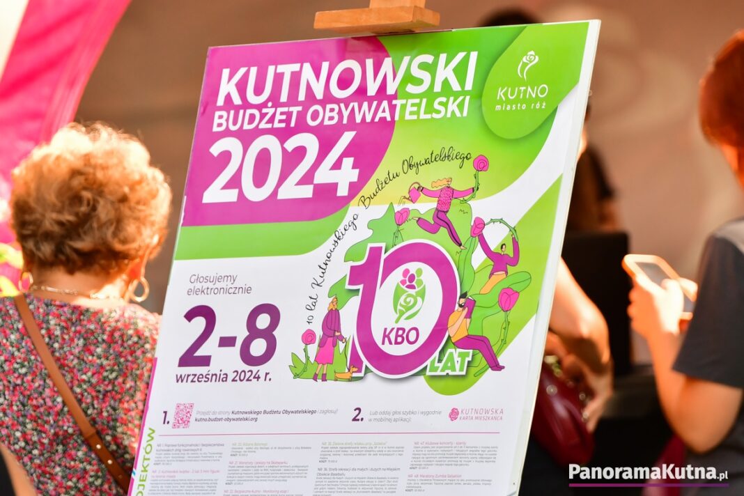 7092024_Stoisko_KBO_017