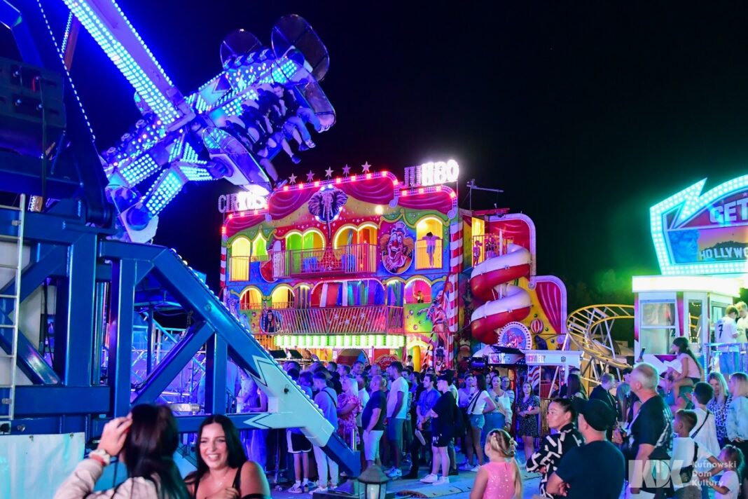 8092024_Lunapark_031