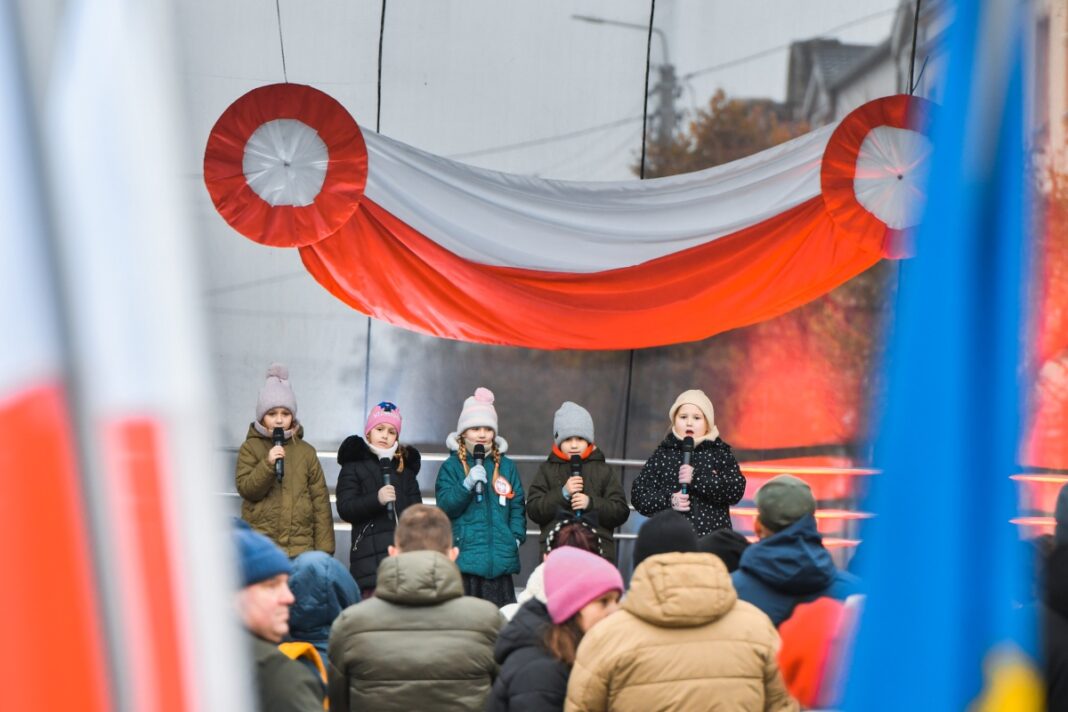 11112024_Wystepy_053