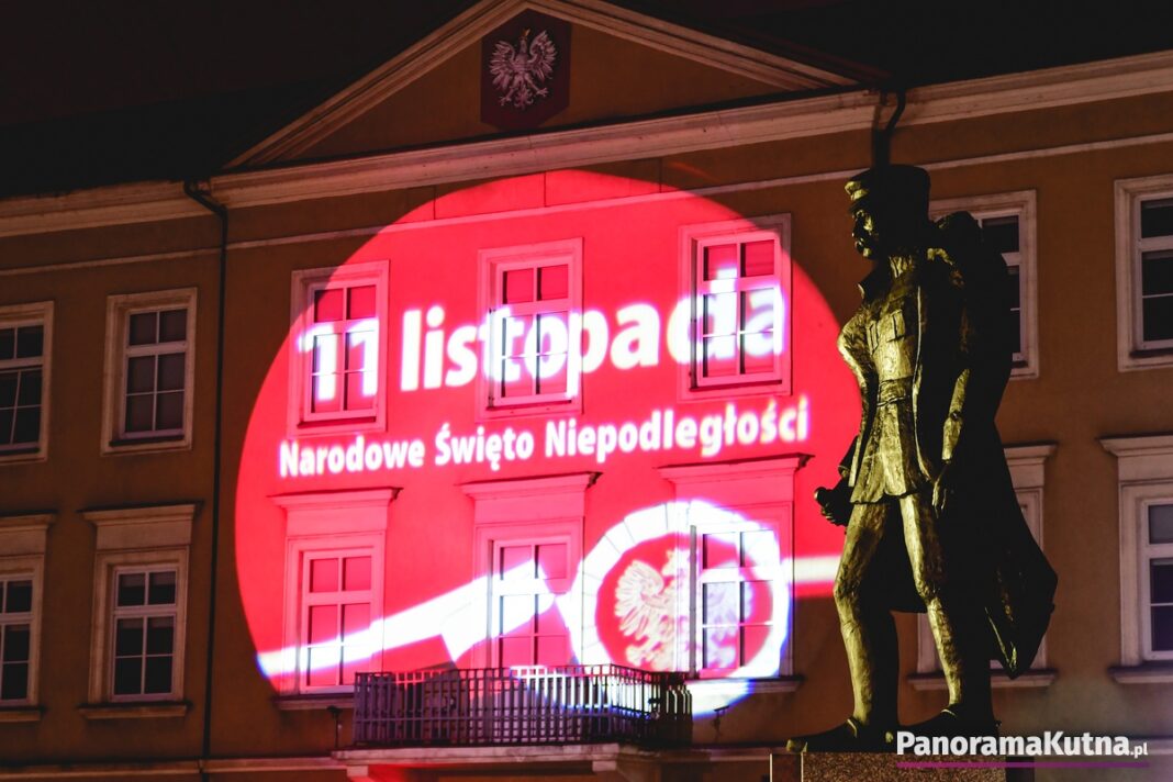 8112024_Ilumacja_UMKutno_003