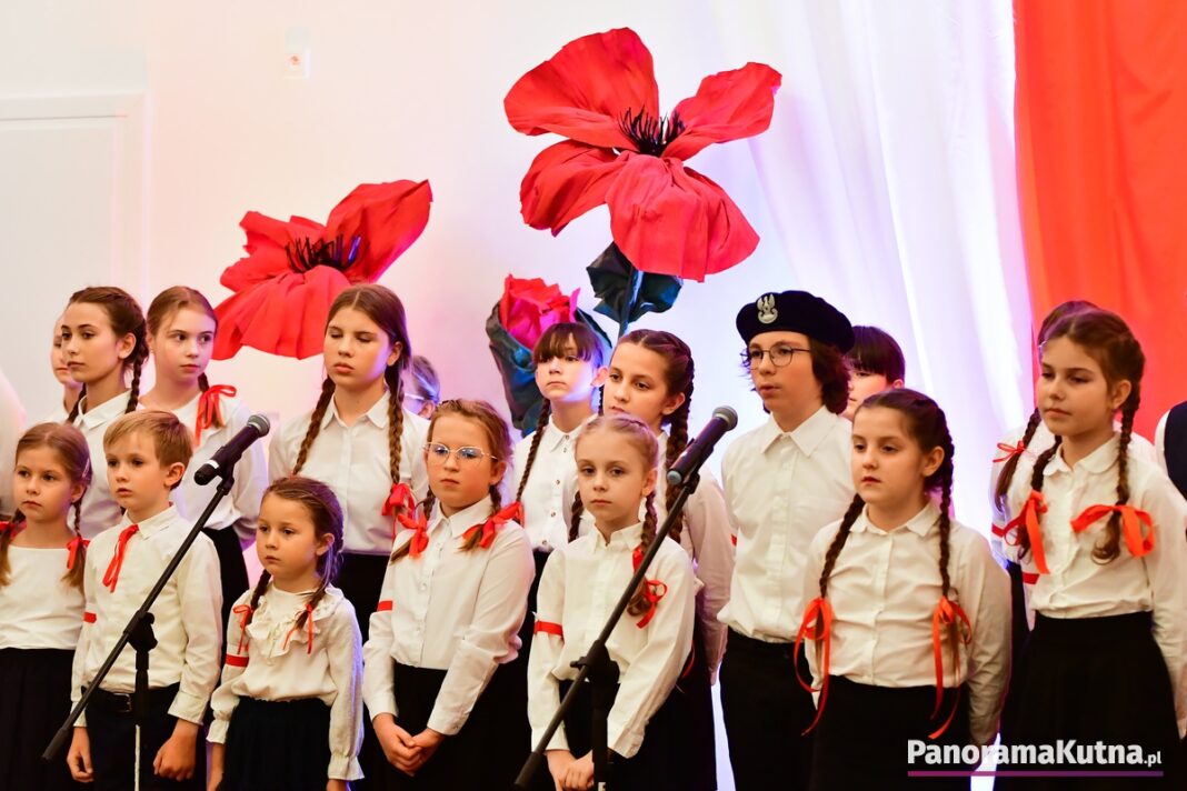 8112024_Leszczynek_Niepodleglosc_025