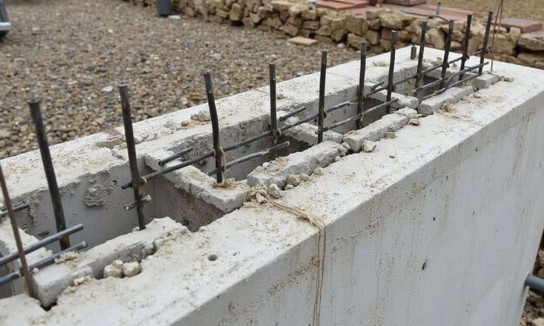 betonazelbet
