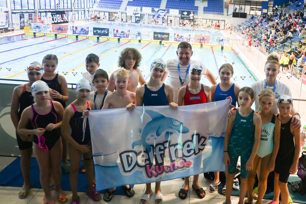 delfinek-lublin
