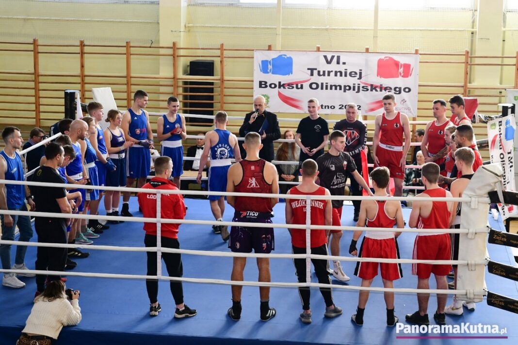 gala_boks_kutno_2022_42