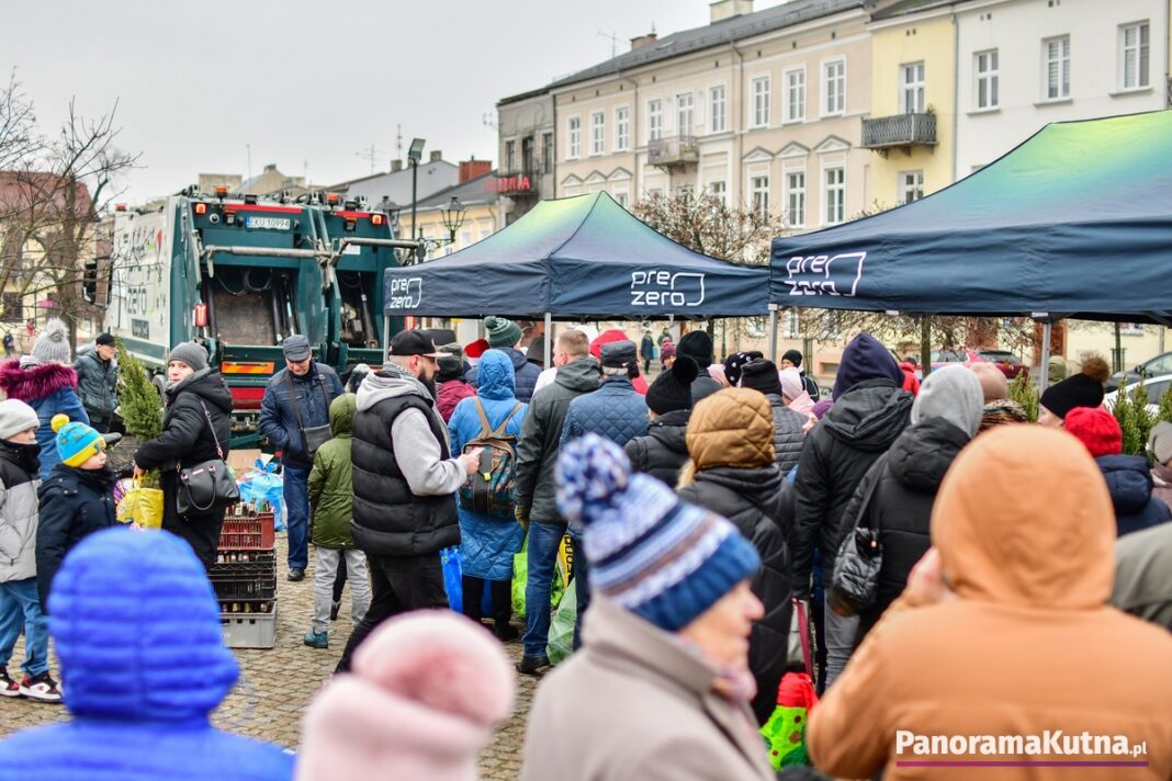 14122024_Kutno_Szklo_002