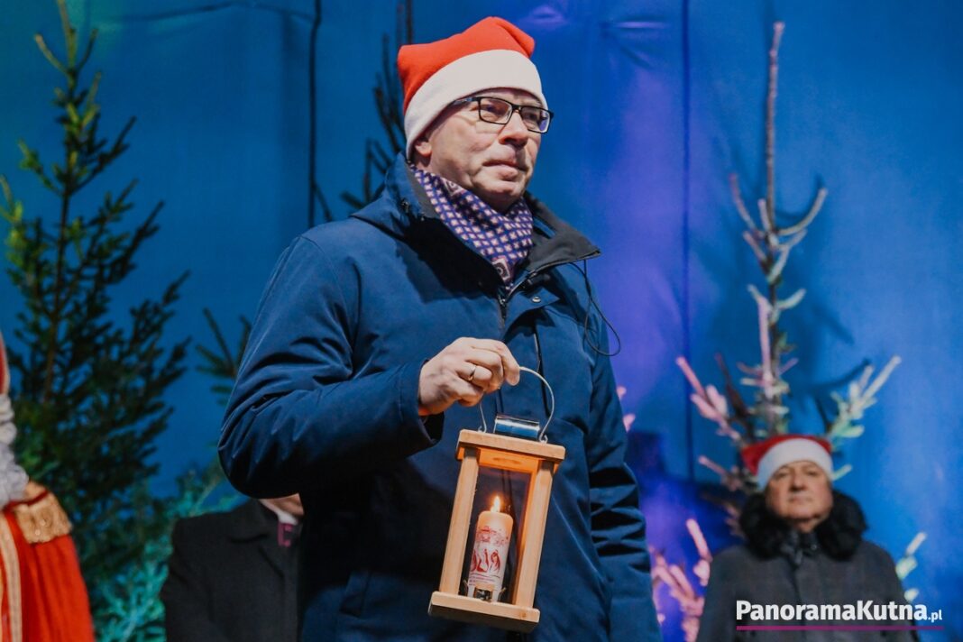 21122024_Wigilia_Kutno_042