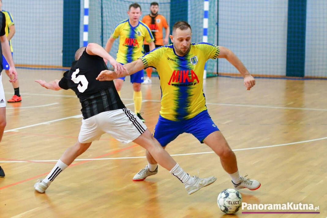 jaskiewicz-oldboys