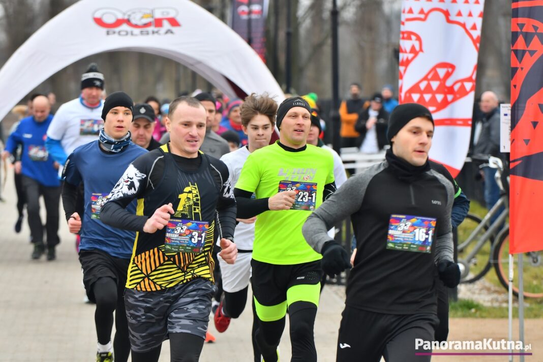 26012025_Sztafeta_Serc_WOSP_017