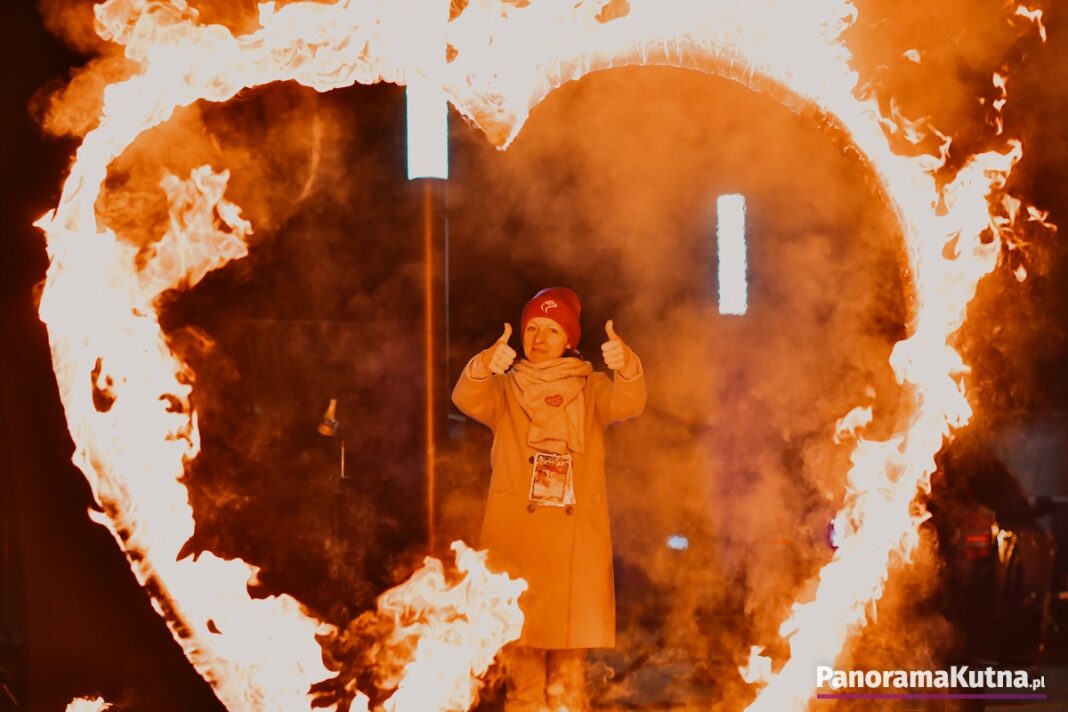 26012025_Teatr_Ognia_WOSP_036