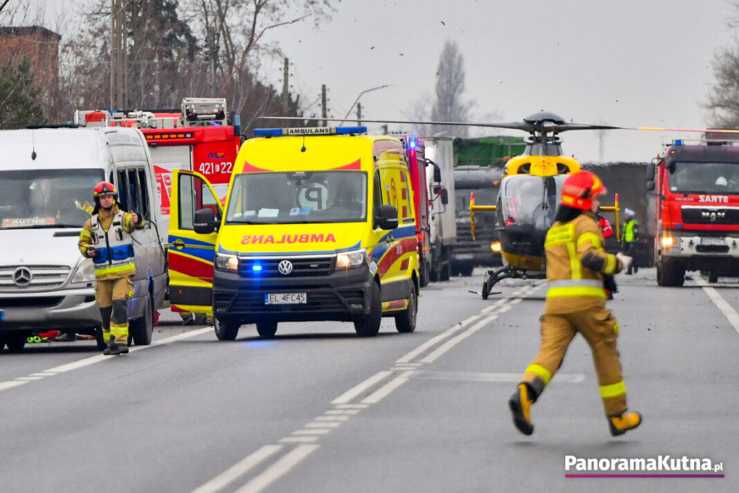 28012025_wypadek_adamowice_003