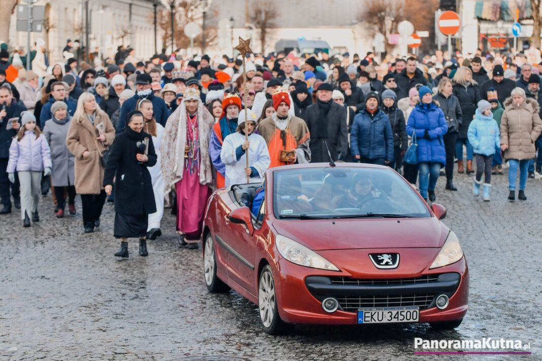 6012024_Orszak_Kutno_039
