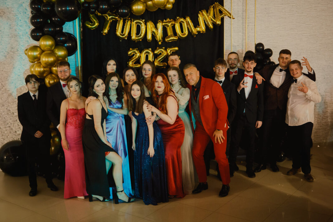 ZS4_Studniowka_0018