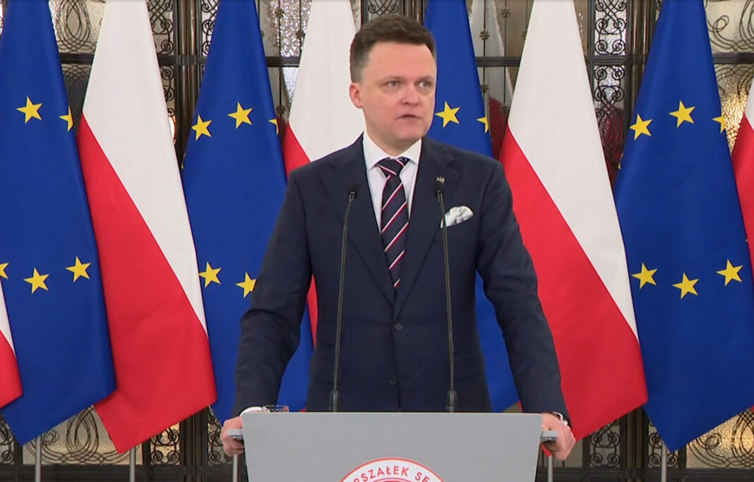 holownia-sejm-rp-tvp