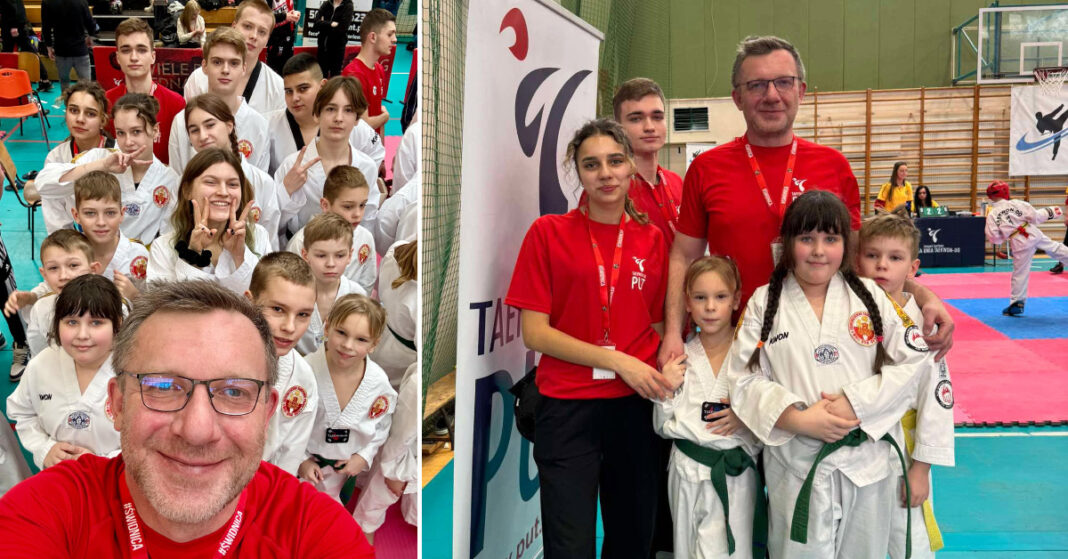 azs-taekwondo-swidnica