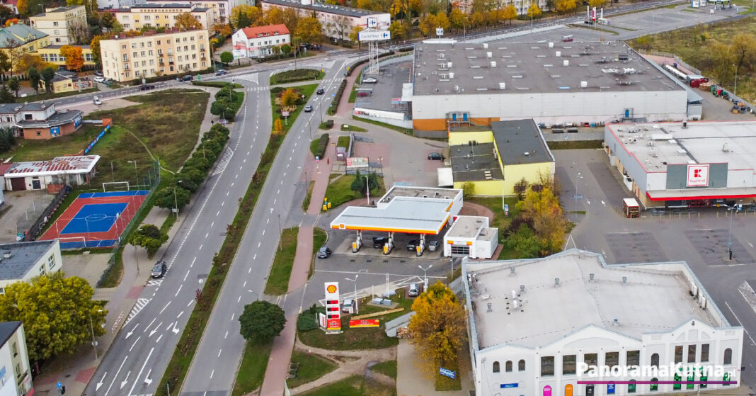 dron-centrum-kutna-jana-pawla