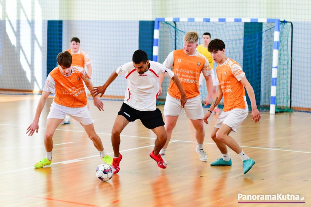 23032025_Zakonczenie_KAHLPN_019