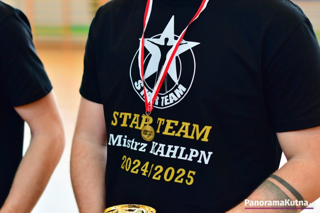23032025_Zakonczenie_KAHLPN_059