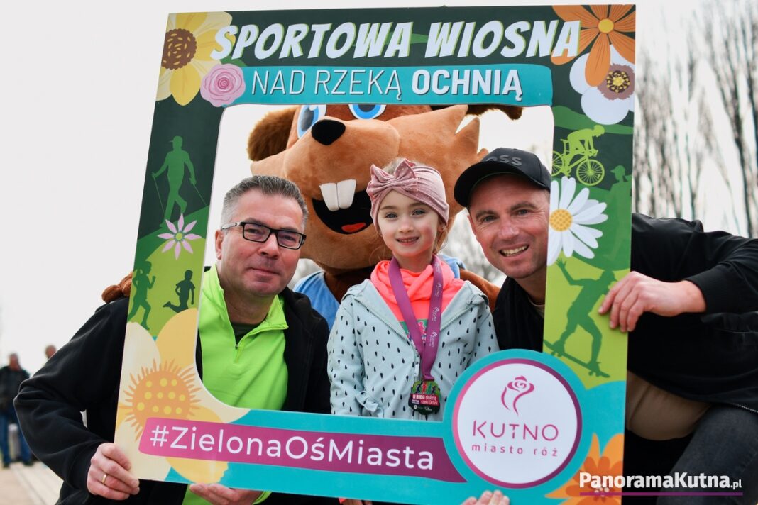 Bieg_Ochnia_Kutno_2025_piknik_025