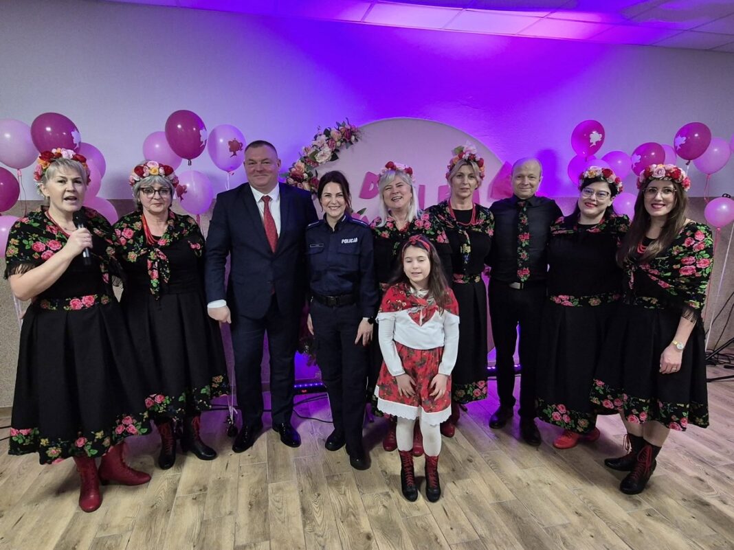Dzien_Kobiet_Krzyzanow_043